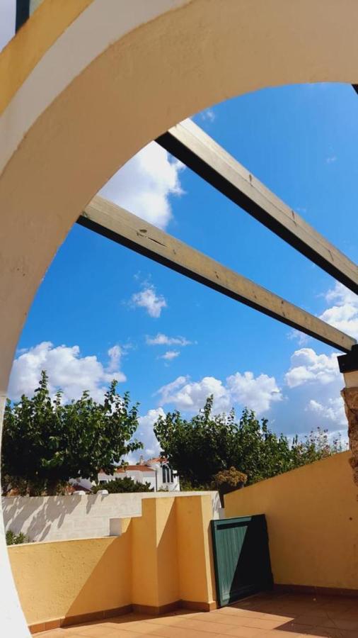 דירות קאלה אן בלאנס Apartamento Con Piscina En Ciudadela, Cala En Blanes מראה חיצוני תמונה